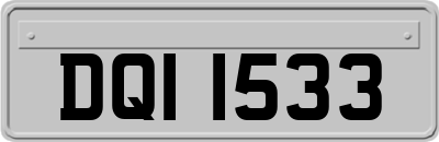 DQI1533
