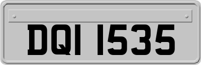 DQI1535