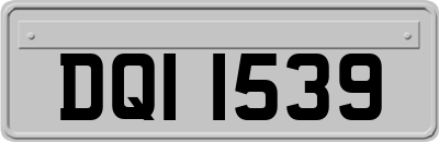 DQI1539