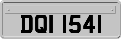 DQI1541