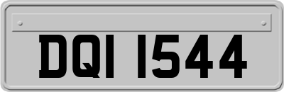 DQI1544