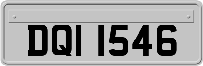 DQI1546