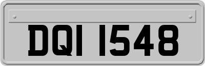 DQI1548
