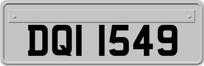 DQI1549