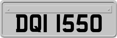 DQI1550