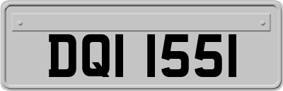 DQI1551