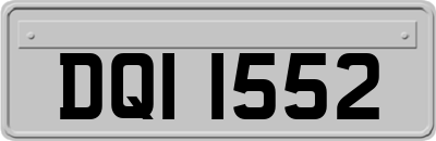 DQI1552