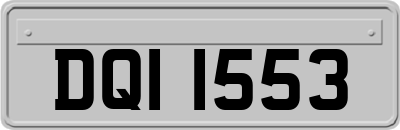 DQI1553