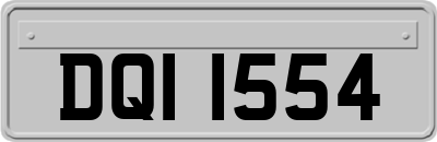DQI1554