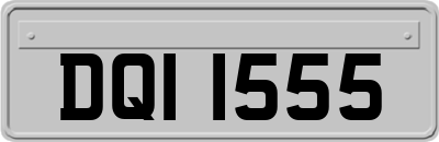 DQI1555