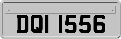 DQI1556