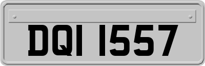 DQI1557