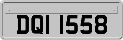 DQI1558