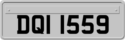 DQI1559