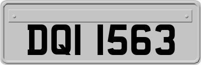 DQI1563