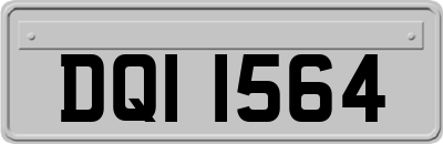 DQI1564