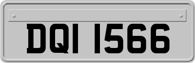 DQI1566