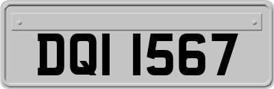 DQI1567