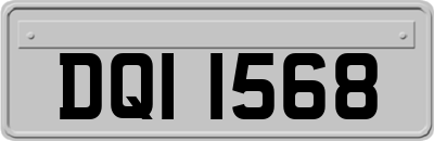 DQI1568