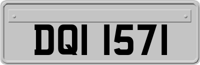 DQI1571