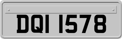 DQI1578