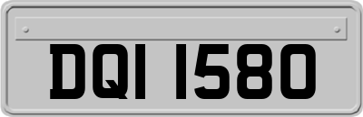 DQI1580