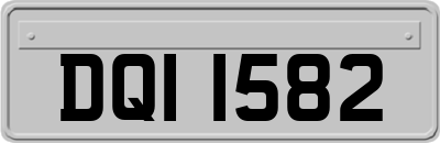 DQI1582