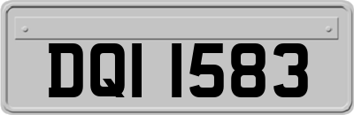 DQI1583