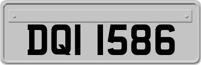 DQI1586
