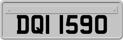 DQI1590