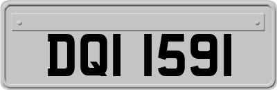 DQI1591