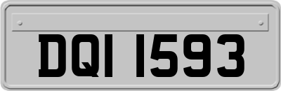 DQI1593