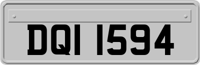 DQI1594