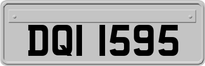 DQI1595