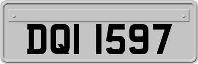DQI1597