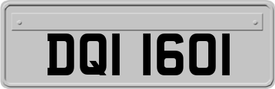 DQI1601