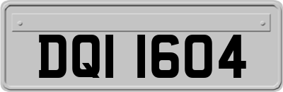 DQI1604