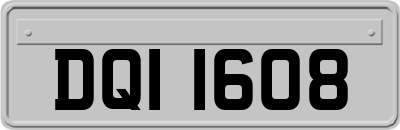 DQI1608