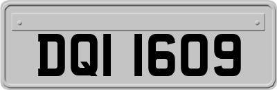 DQI1609