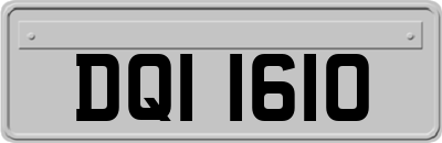 DQI1610