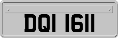 DQI1611