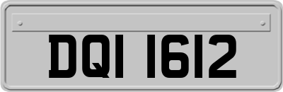 DQI1612