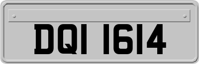 DQI1614