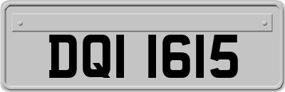 DQI1615