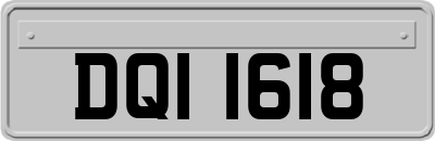 DQI1618