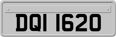DQI1620