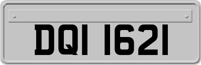 DQI1621