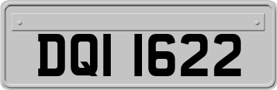 DQI1622