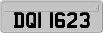 DQI1623