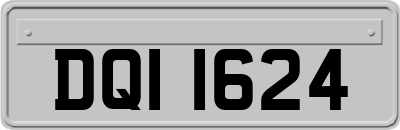 DQI1624